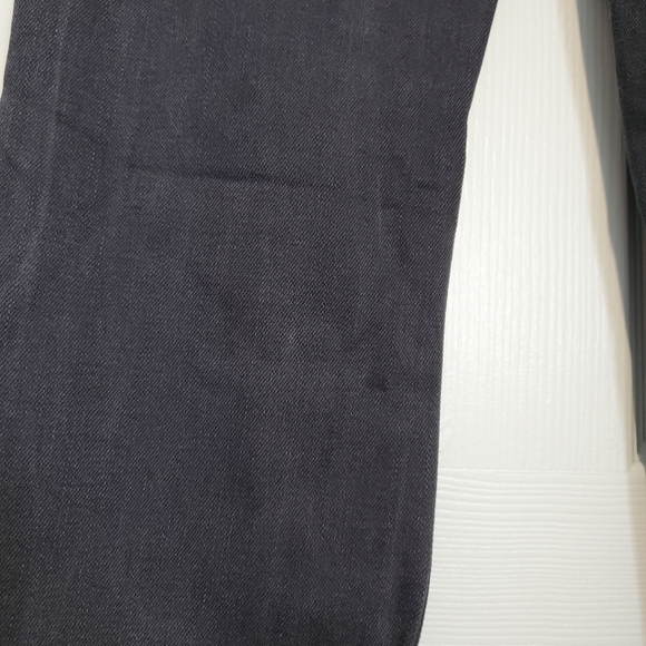 𝅺JOE'S Black Jeans The Brixton - Picture 12 of 14